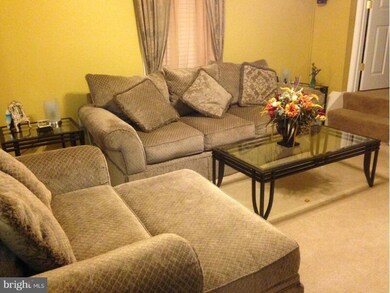 9 Viking Ln, Stafford, VA 22554 - photo 4