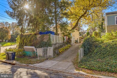 5016 59th Ave, Hyattsville, MD 20781 - photo 6