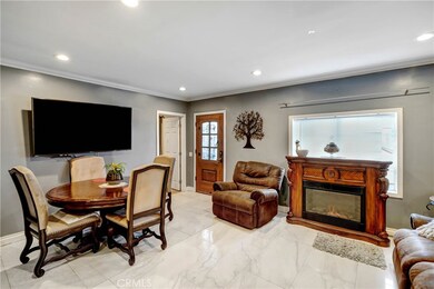 14875 Washington Dr, Fontana, CA 92335 - photo 5