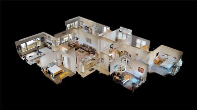 4131 August Light Ct, Fulshear, TX 77441 - photo 4