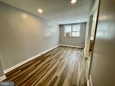 930 Argyle Rd, Drexel Hill, PA 19026 - photo 7