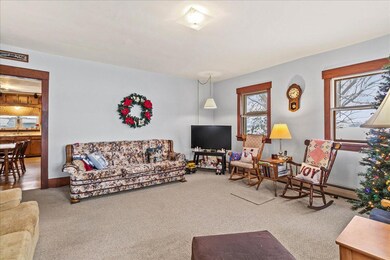 17683 Ohio 117, Waynesfield, OH 45896 - photo 4