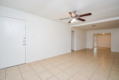 286 Eldon St, Houston, TX 77060 - photo 6
