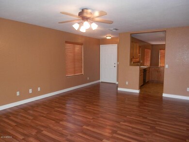 10348 E Crescent Ave, Mesa, AZ 85208 - photo 5