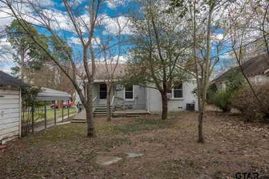 1915 1915 Jarrel, Tyler, TX 75701 - photo 6