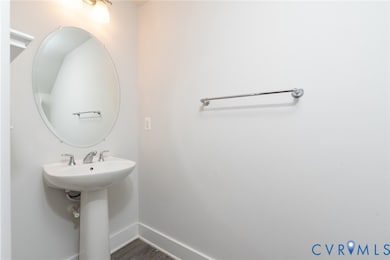 4352 Bon Secours Pkwy unit A, Henrico, VA 23233 - photo 6