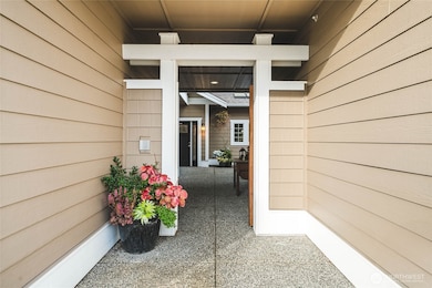 2301 Sundown Ct, Anacortes, WA 98221 - photo 2