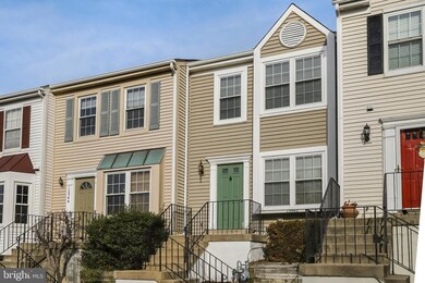 13942 Big Yankee Ln, Centreville, VA 20121 - photo 3