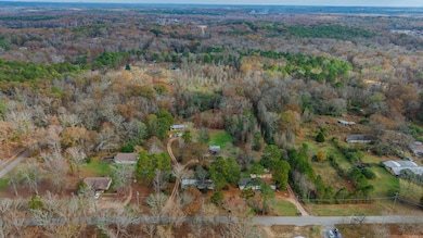 7720 Springdale Rd, Alexander, AR 72002 - photo 4