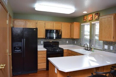 Additional Photo