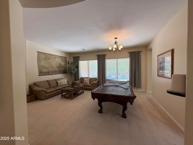 3307 N Riverside Dr, Florence, AZ 85132 - photo 6