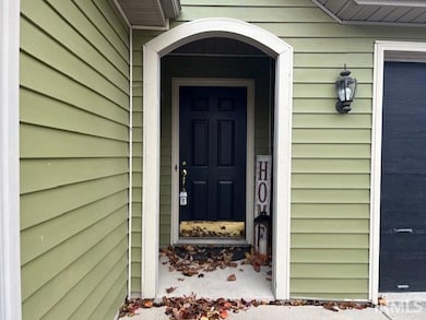 9433 Robin Meadow Place, Fort Wayne, IN 46835 - photo 2