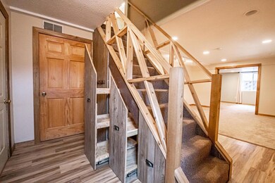 24853 County Road 17, Winona, MN 55987 - photo 6