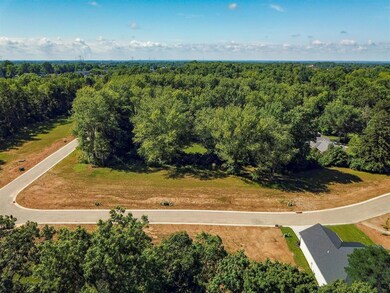 498 Sanctuary Way, Cincinnati, OH 45255 - photo 6