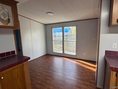 1334 Bird Spring Rd SW, Hartselle, AL 35640 - photo 6