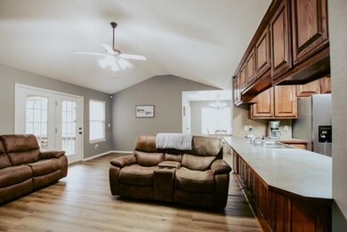 29 Hambleton Dr, Bella Vista, AR 72714 - photo 5