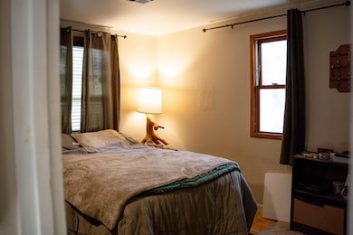 233 Upper Applegate Rd, Jacksonville, OR 97530 - photo 5