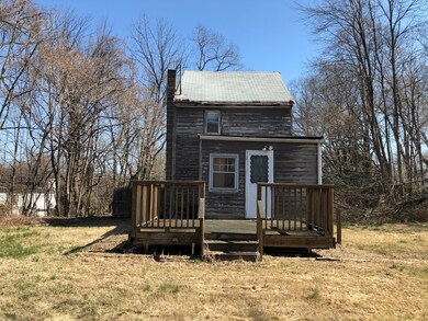 90 Church St, Allentown, NJ 08501 - photo 4