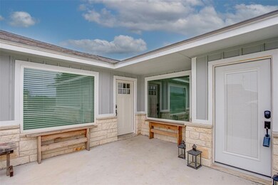 3209 Tumbleweed Ln, Granbury, TX 76049 - photo 2