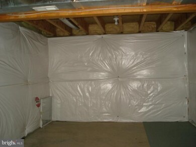 11488 Chile Ln, Ruther Glen, VA 22546 - photo 5