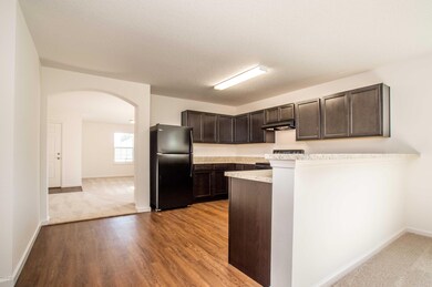 LGI_Homes_Hillcrest_R_07
