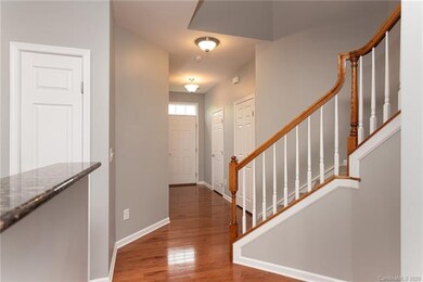 1023 Writers Way unit 42, Cornelius, NC 28031 - photo 2