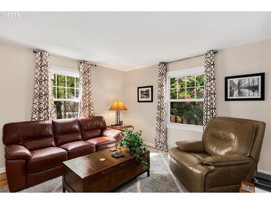 4667 Exeter St, West Linn, OR 97068 - photo 5