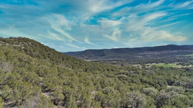 View From Building Site