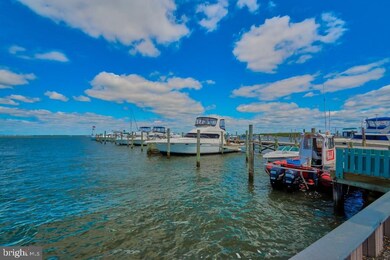 508 Engleside Ave unit B, Beach Haven, NJ 08008 - photo 3