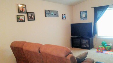 1330 NE Bea Villa View, Grants Pass, OR 97526 - photo 6