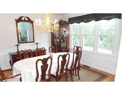 2 Farwell St, Foxboro, MA 02035 - photo 7