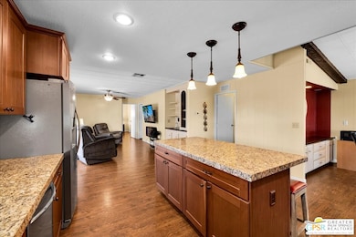 38761 Chaparrosa Way, Palm Desert, CA 92260 - photo 4