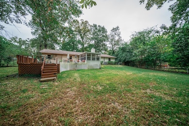 3105 Kathleen Dr, Longview, TX 75604 - photo 2