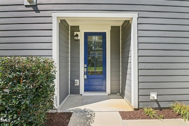 1061 Larabee Ln, Apex, NC 27523 - photo 3