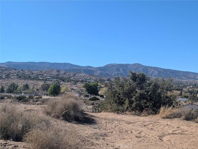 0 Malpaso Rd, Phelan, CA 92371 - photo 3