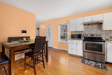 359 Knight St, Woonsocket, RI 02895 - photo 3