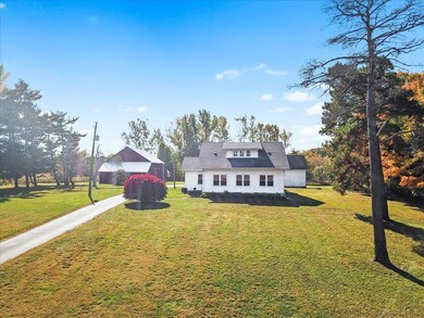 6236 E 1000 S-92, Roanoke, IN 46783 - photo 7