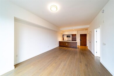 75 Park Ln S unit 202, Jersey City, NJ 07310 - photo 4