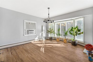 705 4th St, Absecon, NJ 08201 - photo 6