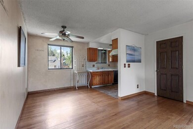 15008 E Carolina Place, Aurora, CO 80012 - photo 3