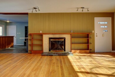 631 Northside Ave, Ann Arbor, MI 48105 - photo 5