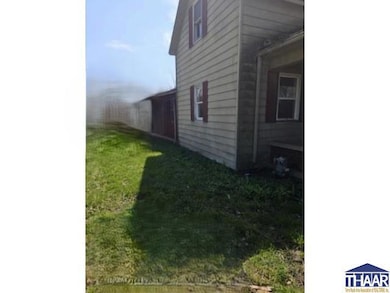 3987 E Park, Terre Haute, FL 47805 - photo 2