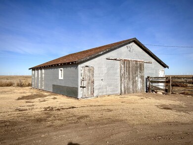 14102 Cc Rd, Montezuma, KS 67867 - photo 3