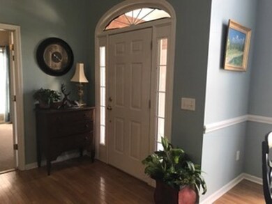 425 Annies Path, Gray, GA 31032 - photo 3