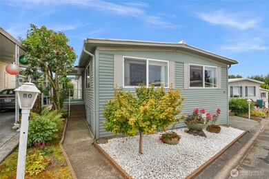 1415 84th St SE unit 80, Everett, WA 98208 - photo 3