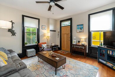 830 S 3rd St, Columbus, OH 43206 - photo 3