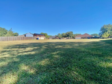 TBD Heath St, Crockett, TX 75835 - photo 6