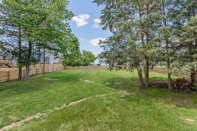 1708 Spruce View Terrace, Henrico, VA 23228 - photo 6