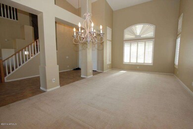 formal living dining