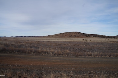 vacant land amanda 4